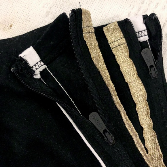 C.S.G track pants from Champs sport - Picture 4 of 5